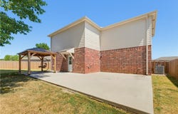 2202 S 10th Street, Rogers, AR 72758