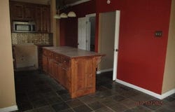 855 Bayou Paul Ln, St Gabriel, LA 70776
