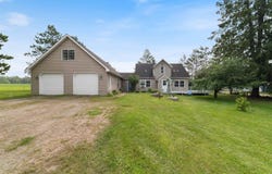 9372 McCamus Rd, Brookston, MN 55711