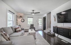 113 King Avenue, Belton, MO 64012