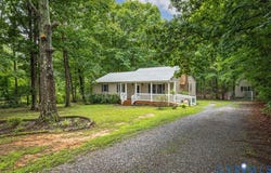 8310 Daybreak Drive, Amelia Courthouse, VA 23002