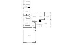 405 E Marshall Street, Marshall, MN 56258