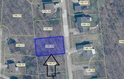 202 Spruce LN, Poca, WV 25159