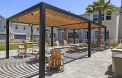 2402 Channel Drive, Ventura, CA 93003