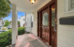 36 Hastings St, Boston, MA 02132