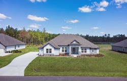 36175 Pitch Lane, Hilliard, FL 32046