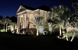 6752 Fountain Ln, Baton Rouge, LA 70809