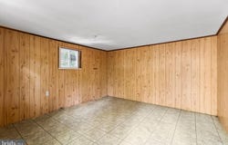 447 LAUREL AVENUE, FREDERICKSBURG, VA 22408