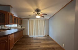 217 SE 4th Ave, Pipestone, MN 56164