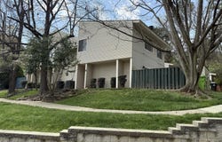 4803 Walenda Drive, Raleigh, NC 27604