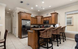 123 E Saturn Lane, South Padre Island, TX 78597