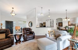 3333 Bluestem Cir, Rose Hill, KS 67133