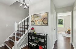 2284 briarwood Circle, Conyers, GA 30094