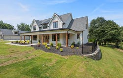 9220 Waldrip Road, Gainesville, GA 30506