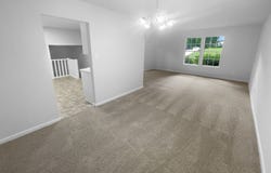4504 Cedar Ridge, Stone Mountain, GA 30083