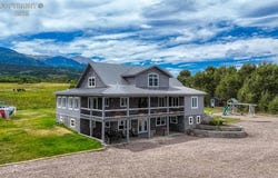Westcliffe, CO 81252