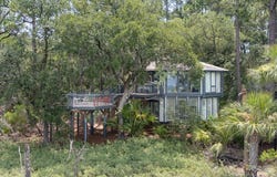 2065 Deer Island Road, Hilton Head Island, SC 29928