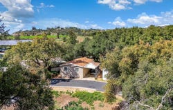3505 Alpine Blvd, Alpine, CA 91901