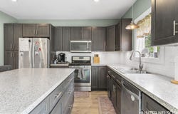 138 E Lake Street, Sand Lake, MI 49343