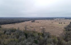 Tbd Tract 4 CR 4503, Ben Wheeler, TX 75754
