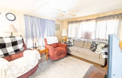 1016 MICHIGAN STREET SOUTHEAST, Fort Meade, FL 33841