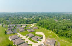 537 River Bend Court, Mason City, IA 50401