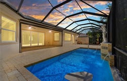 5020 SE Inlet Isle Way, Stuart, FL 34997