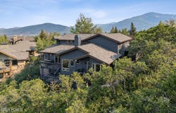 2044 Mahre Drive, Park City, UT 84098