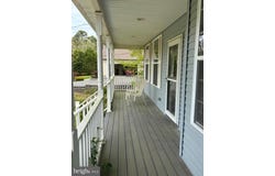 410 FOURTH, GALLOWAY, NJ 08205