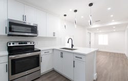 1045 NW 55th Ter, Miami, FL 33127
