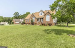 612 Kimberly, Macon, GA 31217