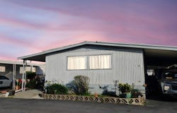 150 Kern ST 92, SALINAS, CA 93905