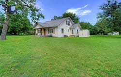 1713 Cates Street, Bridgeport, TX 76426
