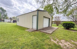 903 Glenn Drive, Sikeston, MO 63801