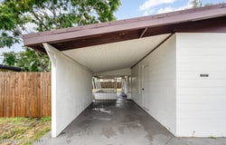 2158 Laden Road, Melbourne, FL 32935