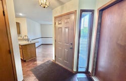 4155 Split Leaf Drive, LOVES PARK, IL 61111