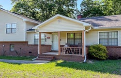 10221 Dixie, Quitman, GA 31643