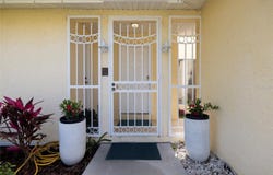 2005 N POINTE ALEXIS DRIVE, TARPON SPRINGS, FL 34689
