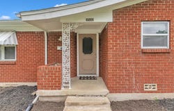 3500 Garwood Drive, North Richland Hills, TX 76117