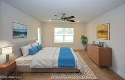 6 SEDERHOLM Path, Palm Coast, FL 32164