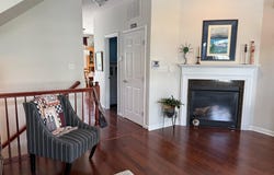 108 JOHN PATRICK Drive, STEVENSVILLE, MD 21666