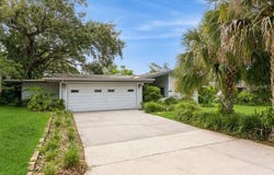 2035 NOLAN DRIVE, DUNEDIN, FL 34698