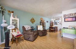 624 E San Pedro Circle, Benson, AZ 85602