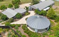 208 Danos Drive, Fredericksburg, TX 78624