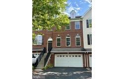 2390 DORCHESTER STREET W, FURLONG, PA 18925