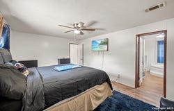 157 County Road 6816, Natalia, TX 78059