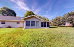 400 W 6th Street, Aurelia, IA 51005