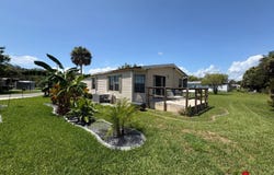 57 White Feather Ln, Flagler Beach, FL 32136
