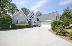 75 Haig Ct., Georgetown, SC 29440
