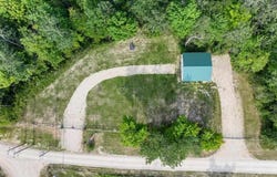 14872 WINDMILL, MACKINAW CITY, MI 49701